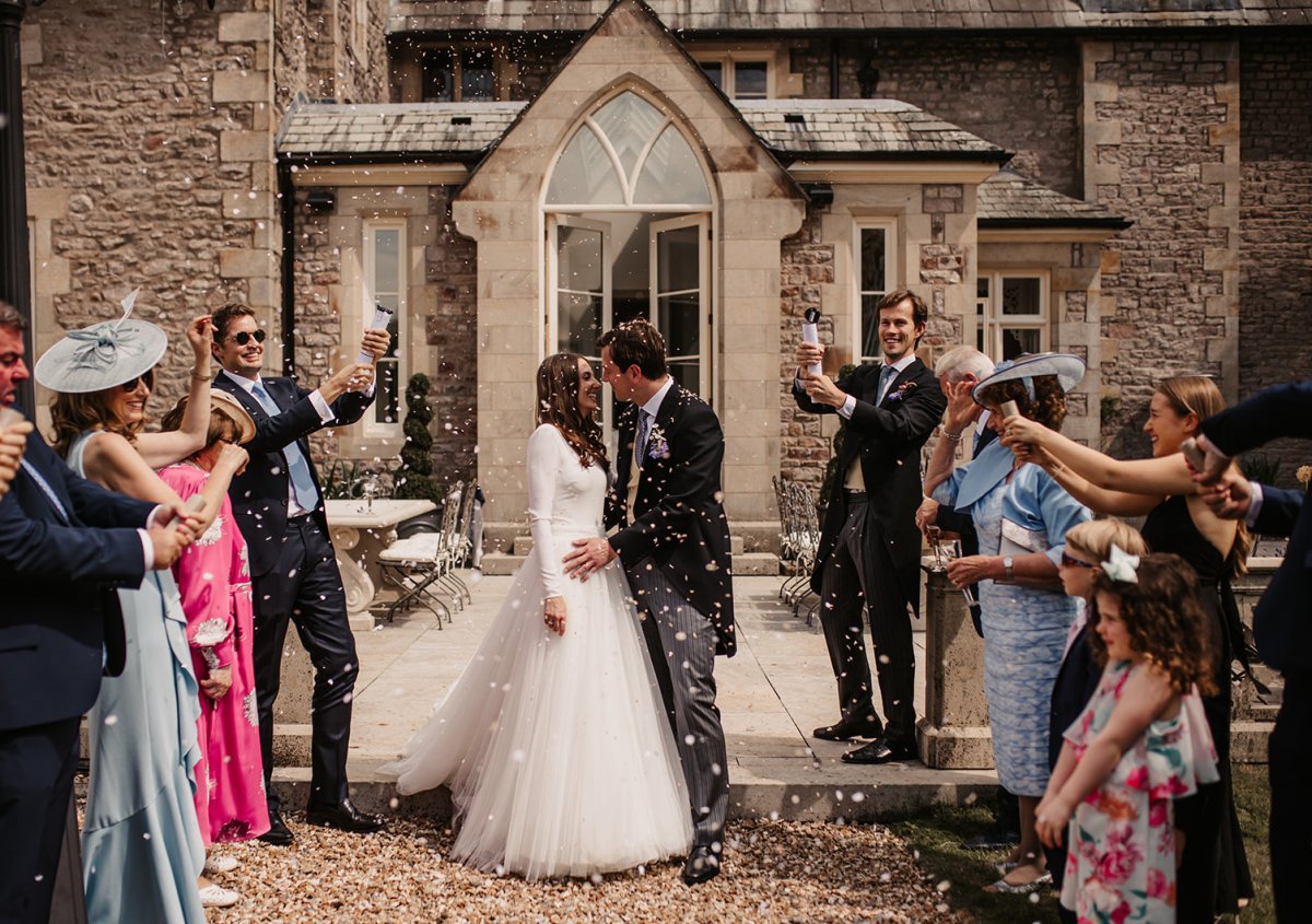 Casterton Grange Estate Holiday houses, Cumbria